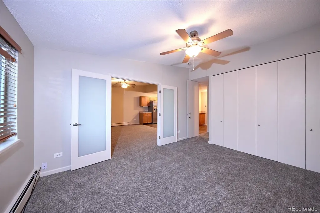 9320 E Center Avenue Denver CO 80247