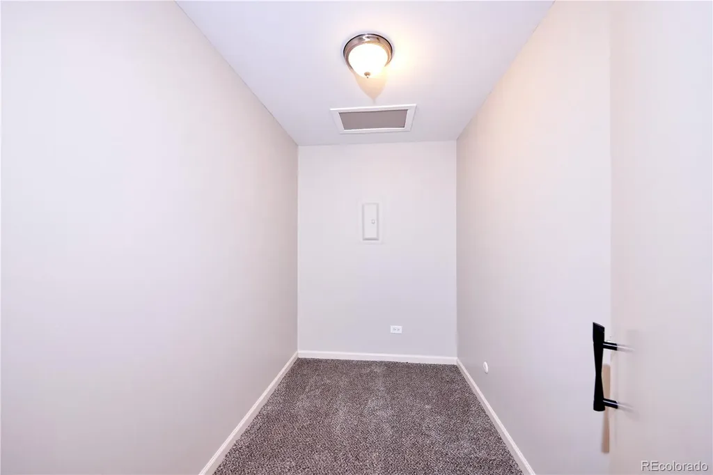 9320 E Center Avenue Denver CO 80247