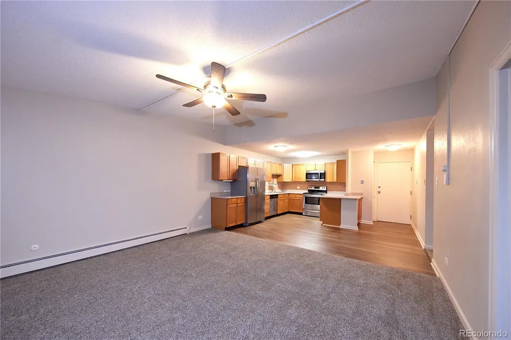 9320 E Center Avenue Denver CO 80247