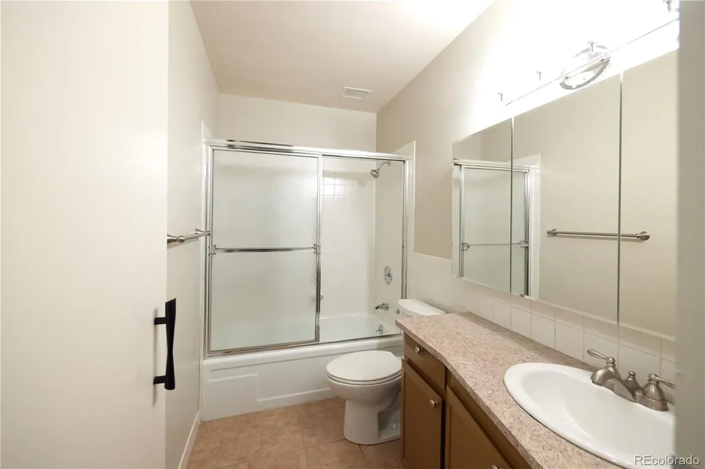 9320 E Center Avenue Denver CO 80247