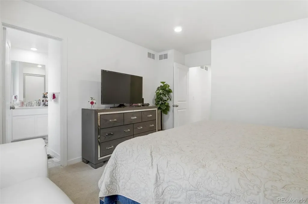 555 Aspen Avenue Bennett CO 80102