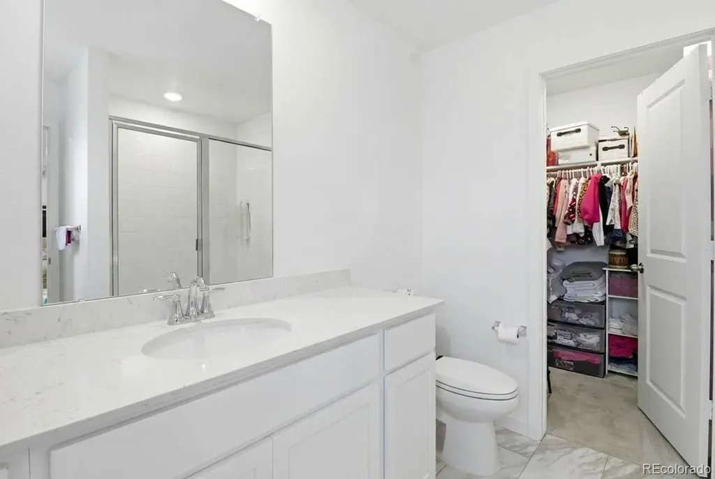 555 Aspen Avenue Bennett CO 80102