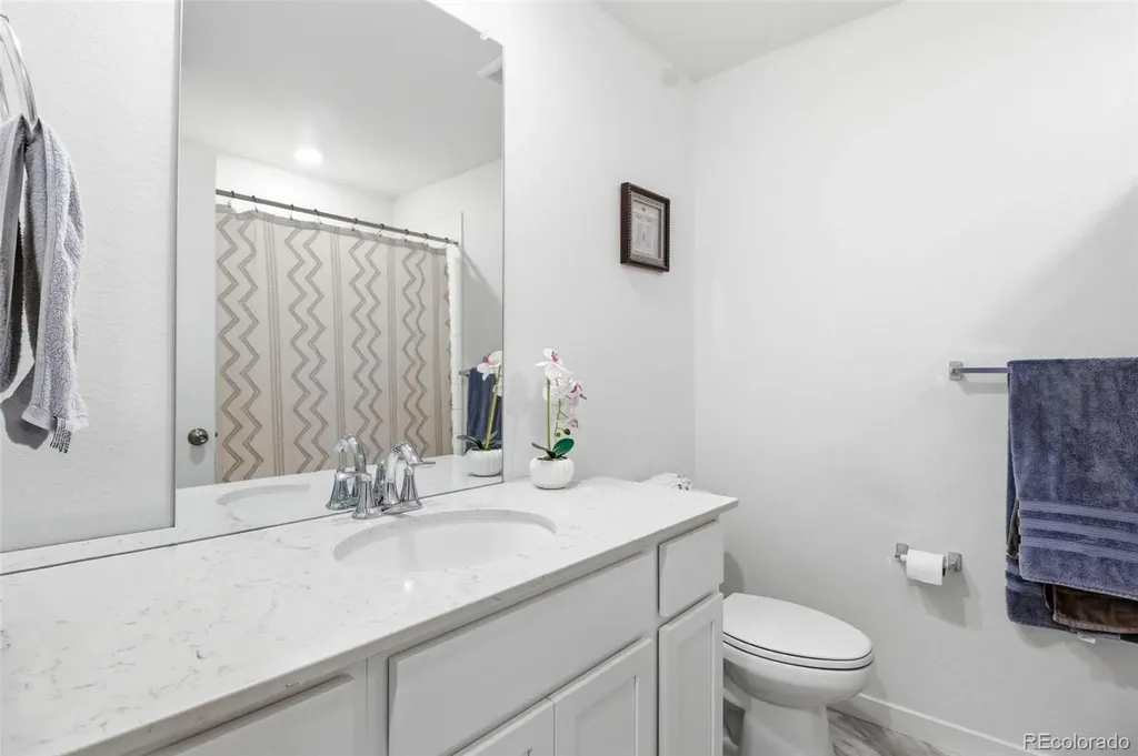 555 Aspen Avenue Bennett CO 80102