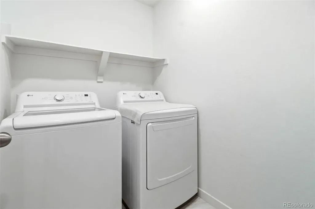 555 Aspen Avenue Bennett CO 80102