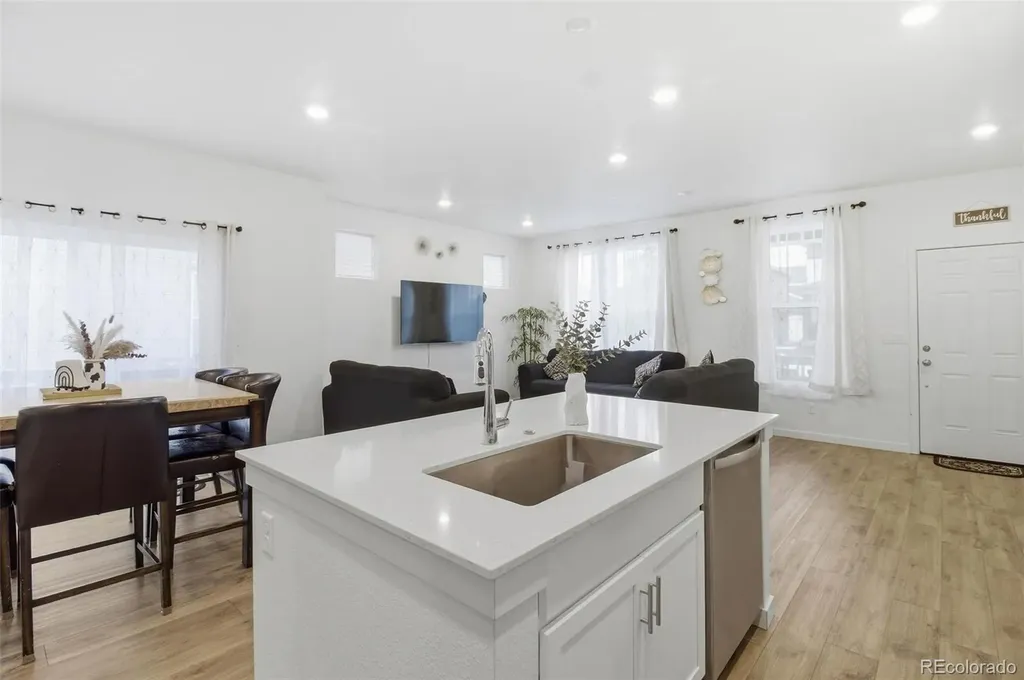 555 Aspen Avenue Bennett CO 80102