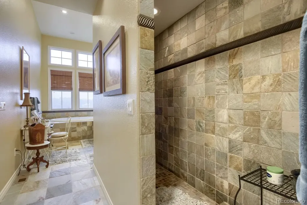 9309 Viaggio Way Highlands Ranch CO 80126