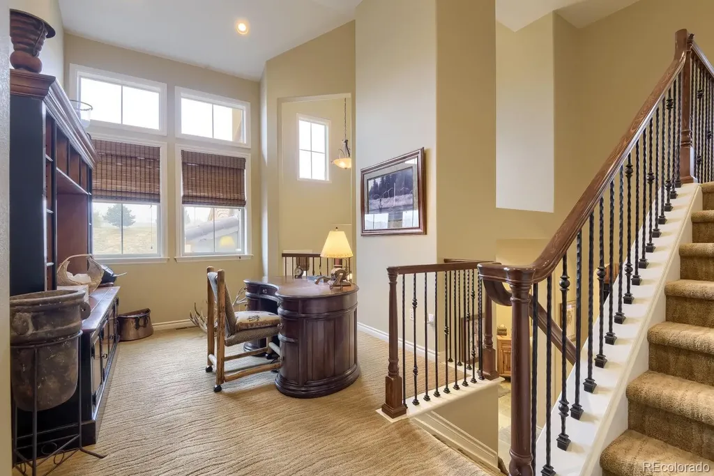 9309 Viaggio Way Highlands Ranch CO 80126