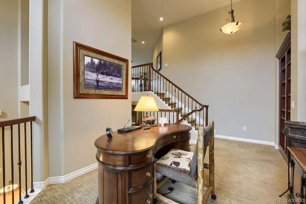 9309 Viaggio Way Highlands Ranch CO 80126