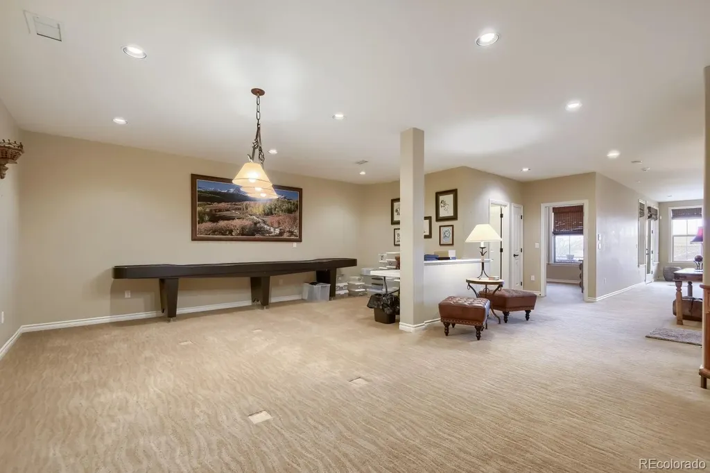 9309 Viaggio Way Highlands Ranch CO 80126