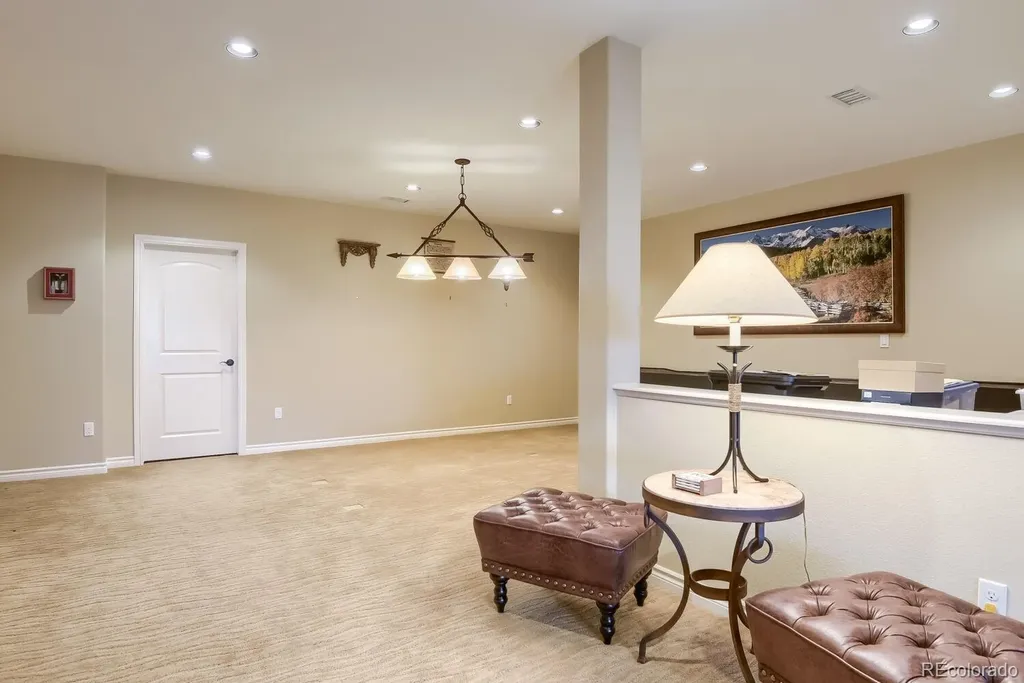 9309 Viaggio Way Highlands Ranch CO 80126