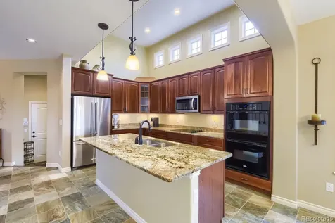 9309 Viaggio Way Highlands Ranch CO 80126