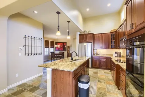 9309 Viaggio Way Highlands Ranch CO 80126