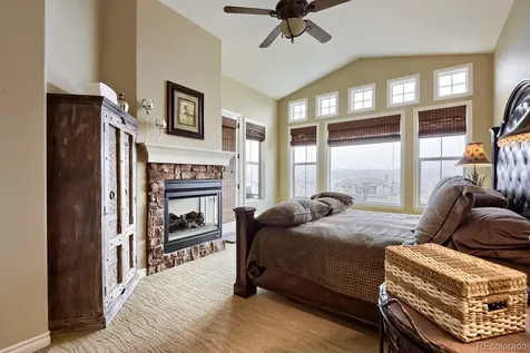 9309 Viaggio Way Highlands Ranch CO 80126
