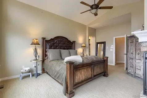 9309 Viaggio Way Highlands Ranch CO 80126