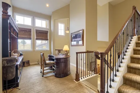9309 Viaggio Way Highlands Ranch CO 80126