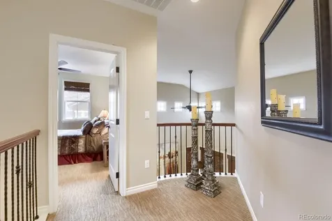 9309 Viaggio Way Highlands Ranch CO 80126