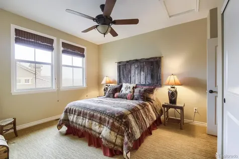 9309 Viaggio Way Highlands Ranch CO 80126