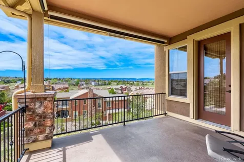 9309 Viaggio Way Highlands Ranch CO 80126