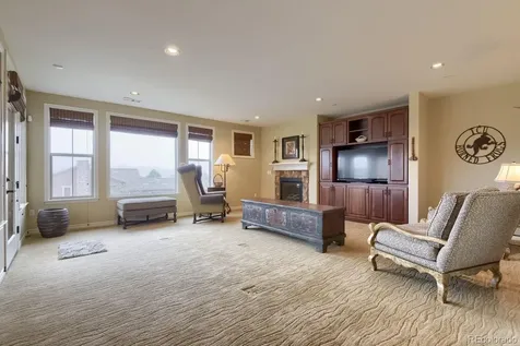 9309 Viaggio Way Highlands Ranch CO 80126