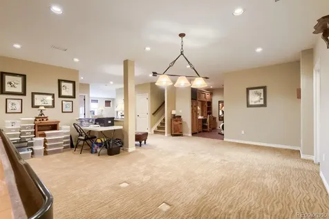 9309 Viaggio Way Highlands Ranch CO 80126