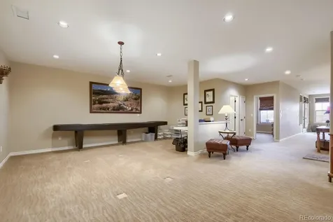 9309 Viaggio Way Highlands Ranch CO 80126