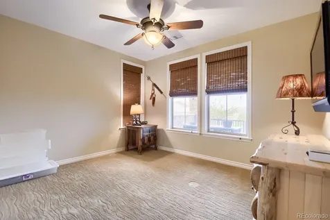 9309 Viaggio Way Highlands Ranch CO 80126