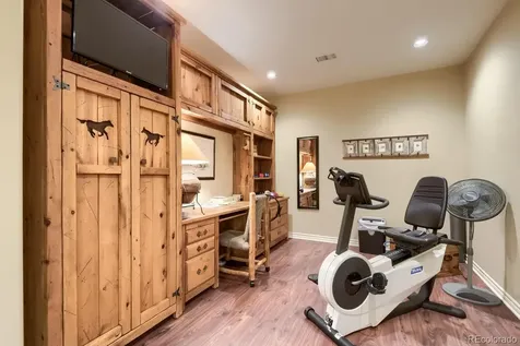 9309 Viaggio Way Highlands Ranch CO 80126