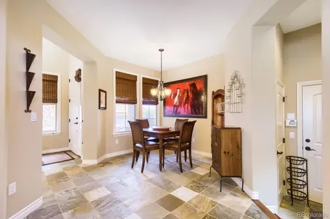 9309 Viaggio Way Highlands Ranch CO 80126