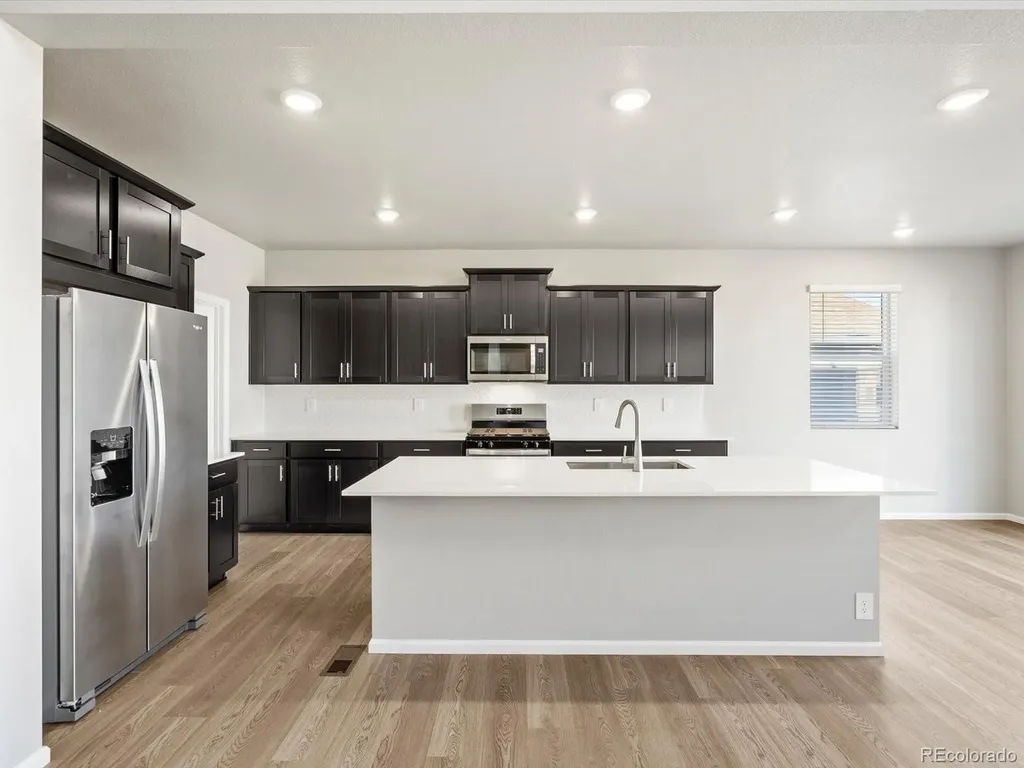 1625 Yampa River Drive Windsor CO 80550
