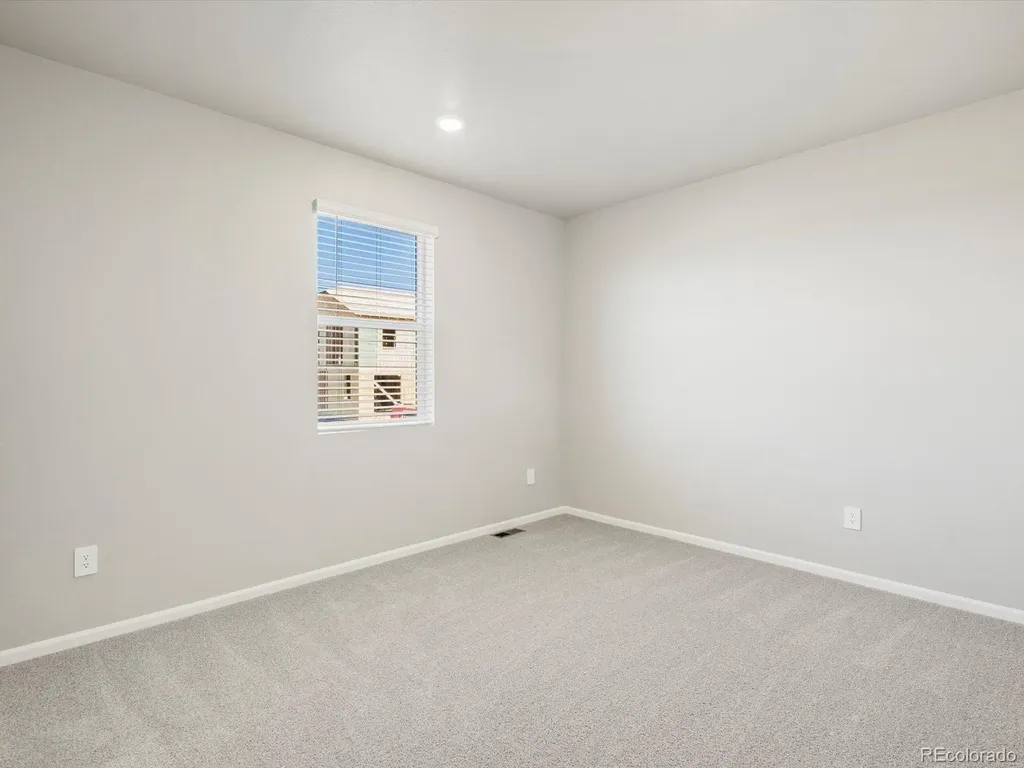 1625 Yampa River Drive Windsor CO 80550