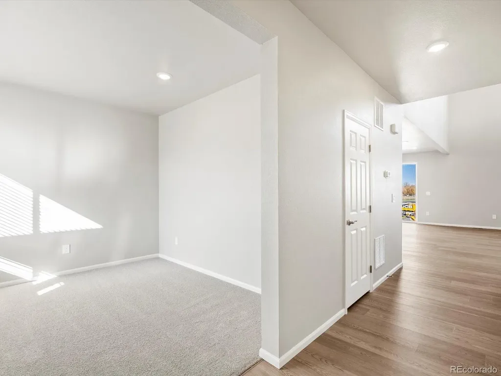 1625 Yampa River Drive Windsor CO 80550