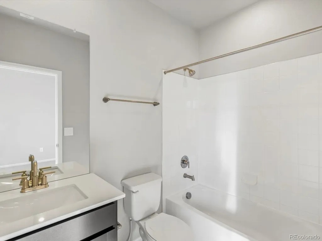1625 Yampa River Drive Windsor CO 80550