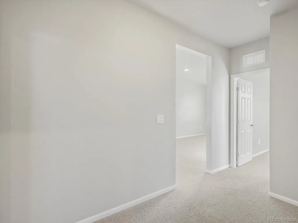 1625 Yampa River Drive Windsor CO 80550
