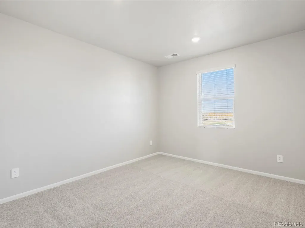 1625 Yampa River Drive Windsor CO 80550