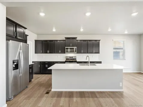 1625 Yampa River Drive Windsor CO 80550
