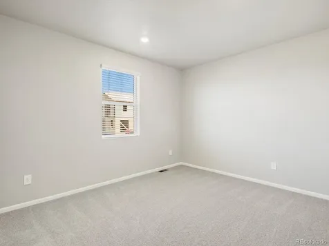 1625 Yampa River Drive Windsor CO 80550