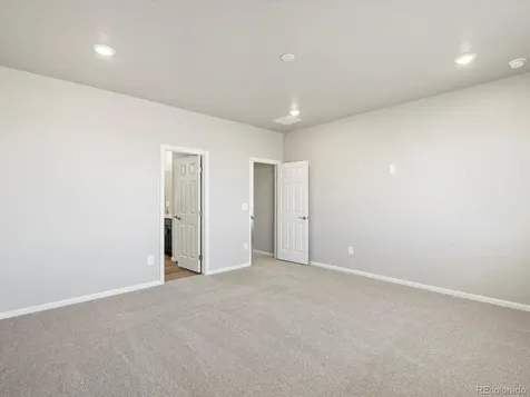 1625 Yampa River Drive Windsor CO 80550