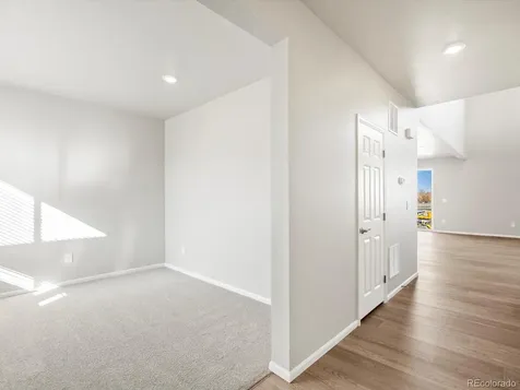 1625 Yampa River Drive Windsor CO 80550