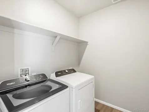 1625 Yampa River Drive Windsor CO 80550