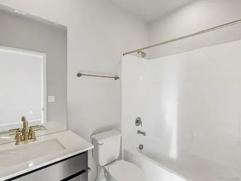 1625 Yampa River Drive Windsor CO 80550