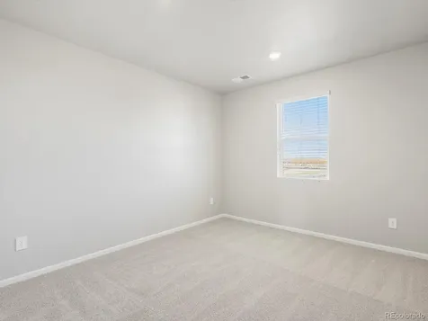 1625 Yampa River Drive Windsor CO 80550
