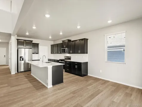 1625 Yampa River Drive Windsor CO 80550