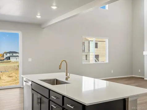 1625 Yampa River Drive Windsor CO 80550