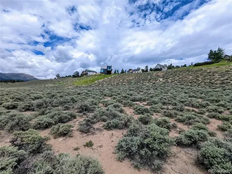 445 Mt. Hope Twin Lakes CO 81251