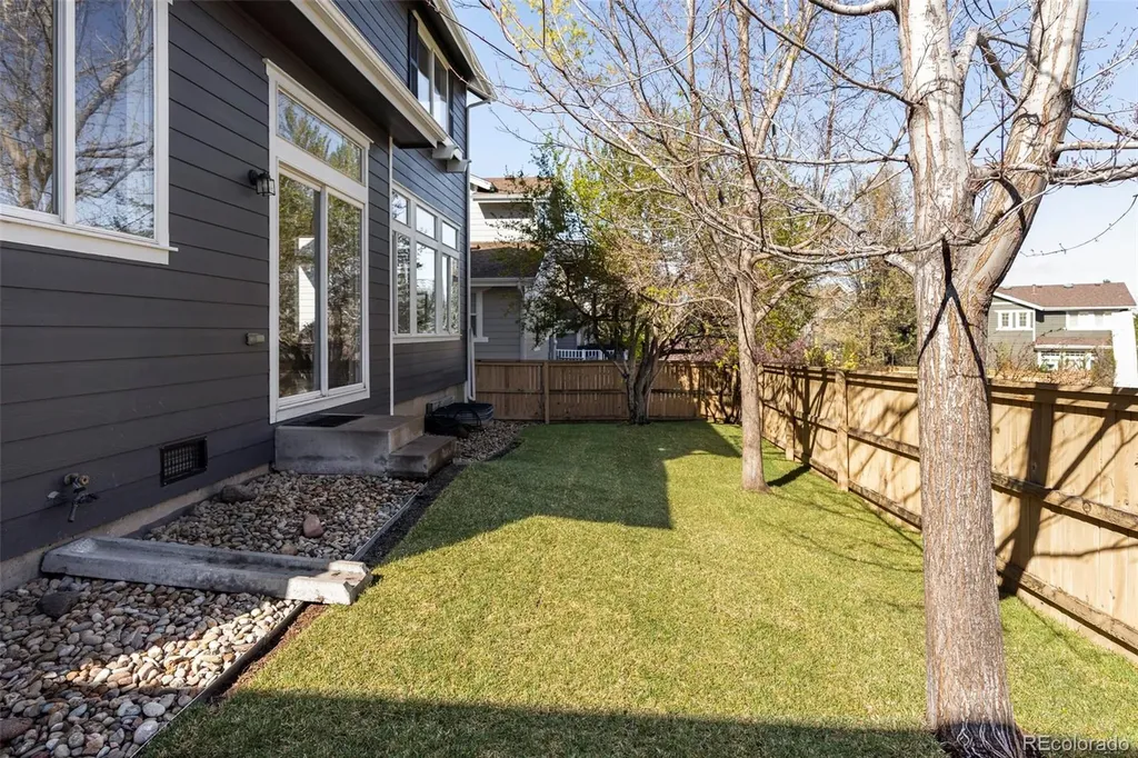 10715 Riverbrook Circle Highlands Ranch CO 80126