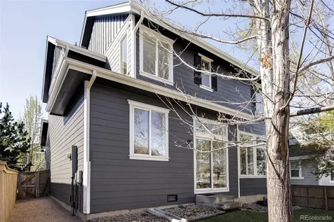 10715 Riverbrook Circle Highlands Ranch CO 80126