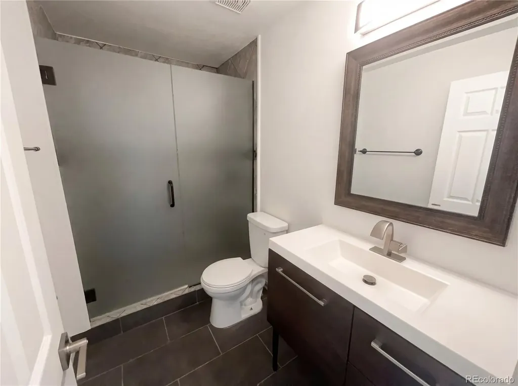1721 Mountain Maple Avenue Highlands Ranch CO 80129