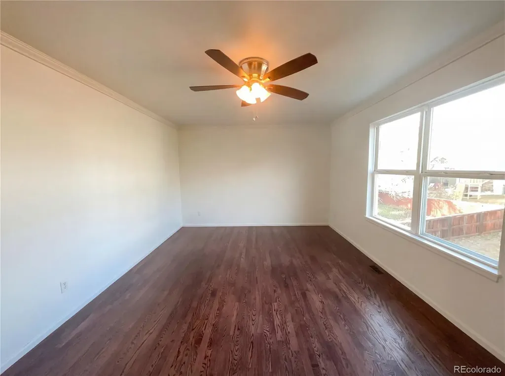 1721 Mountain Maple Avenue Highlands Ranch CO 80129