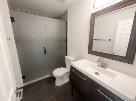 1721 Mountain Maple Avenue Highlands Ranch CO 80129