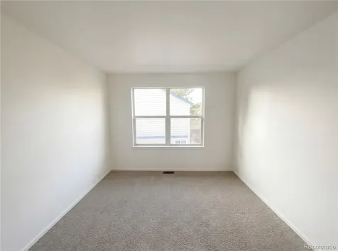 1721 Mountain Maple Avenue Highlands Ranch CO 80129